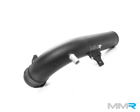 RESONATEUR D'ADMISSION MMR PERFORMANCE F56 SUPPRIMER TUYAU